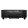 Optoma ZU920TST - 1548694 - zdjęcie 4